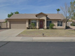 8146 E Encanto St Mesa, AZ 85207 - Image 31516