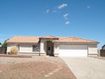 2845 Oak Hill St Sierra Vista, AZ 85650 - Image 31591