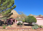 2340 Buckboard Rd Sedona, AZ 86336 - Image 31569