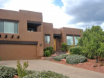 2304 Mule Deer Rd Sedona, AZ 86336 - Image 31571