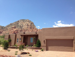 2220 Buckboard Rd Sedona, AZ 86336 - Image 31572