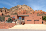 10 Sunshine Court Sedona, AZ 86336 - Image 31576