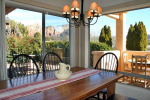 10 Concho Drive Sedona, AZ 86351 - Image 31573