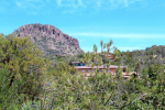 2210 Lichen Ridge Lane Prescott, AZ 86303 - Image 31555