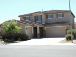 9155 W Mine Trl Peoria, AZ 85383 - Image 31548