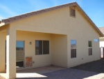 4389 Big Bend St Sierra Vista, AZ 85650 - Image 31594