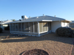 13230 W Gaucho Drive Sun City West, AZ 85375 - Image 31599