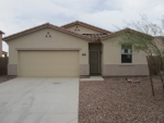 7542 W Shumway Farm Road Laveen, AZ 85339 - Image 31500