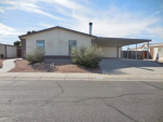 9733 E Empress Ave Mesa, AZ 85208 - Image 31519