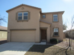 7411 W Glass Lane Laveen, AZ 85339 - Image 31501