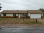 10311 E Jones Ave Mesa, AZ 85208 - Image 31520