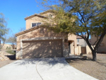 381 E Placita Nodo Sahuarita, AZ 85629 - Image 31563