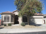 5526 W Glass Ln Laveen, AZ 85339 - Image 31502