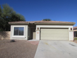 109 E Corte Rancho Dorada Sahuarita, AZ 85629 - Image 31566