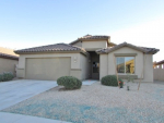 185 W Calle Paso Suave Sahuarita, AZ 85629 - Image 31568