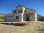 1431 Podar Corte Rio Rico, AZ 85648 - Image 31558