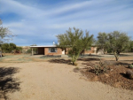 3730 West Curly Horn Rd Sahuarita, AZ 85629 - Image 31567