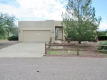 1695 Camino Barrera Rio Rico, AZ 85648 - Image 31559