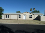 7613 East Flossmoor Avenue Mesa, AZ 85208 - Image 31521