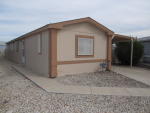 11275 N 99th Avenue Space 8 Peoria, AZ 85345 - Image 31553