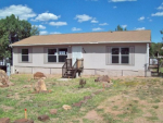 8189 W Barranca Road Payson, AZ 85541 - Image 31542