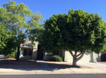 7416 EAST FORGE AVE Mesa, AZ 85208 - Image 31522