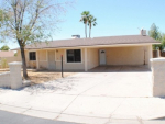 1036 S Lazona Drive Mesa, AZ 85204 - Image 31510