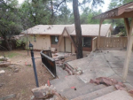 201 E Chateau Circle Payson, AZ 85541 - Image 31543