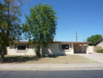 1836 E 8th Avenue Mesa, AZ 85204 - Image 31511