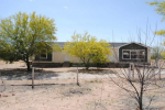 10010 N Sooner Ln Marana, AZ 85653 - Image 31503