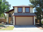 11846 N 76th Drive Peoria, AZ 85345 - Image 31544