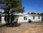 300 N 4th Avenue Show Low, AZ 85901 - Image 31578