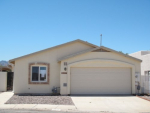 796 Four Winds Circle Sierra Vista, AZ 85635 - Image 31588