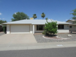 13242 W Marble Dr Sun City West, AZ 85375 - Image 31596