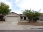 11354 E Edgewood Ave Mesa, AZ 85208 - Image 31518