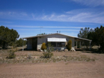 8382 Ridge Dr Show Low, AZ 85901 - Image 31577