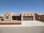 10124 E 36th Place Yuma, AZ 85365 - Image 31669