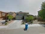 101St Tolleson, AZ 85353 - Image 31634