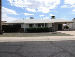 10133 W Camden Ave Sun City, AZ 85351 - Image 31600