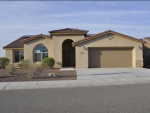 11516 E 36th St Yuma, AZ 85367 - Image 31674