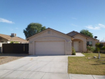 9561 E 36th Pl Yuma, AZ 85365 - Image 31670