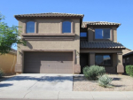 10234 W Whyman Ave Tolleson, AZ 85353 - Image 31629