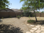 15478 N 181st Avenue Surprise, AZ 85388 - Image 31613