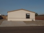 10361 S Avenida Compadres Yuma, AZ 85365 - Image 31656