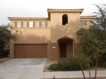 17110 North 184th Drive Surprise, AZ 85374 - Image 31618