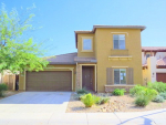 4627 S 99th Drive Tolleson, AZ 85353 - Image 31631