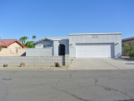 12426 E Camino Loma Vista Yuma, AZ 85367 - Image 31676