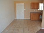 12767 South Sheila Avenue Yuma, AZ 85367 - Image 31675