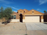 3103 S 87th Lane Tolleson, AZ 85353 - Image 31632