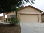 9022 W Hilton Avenue Tolleson, AZ 85353 - Image 31633